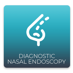 best ent doctor in chennai